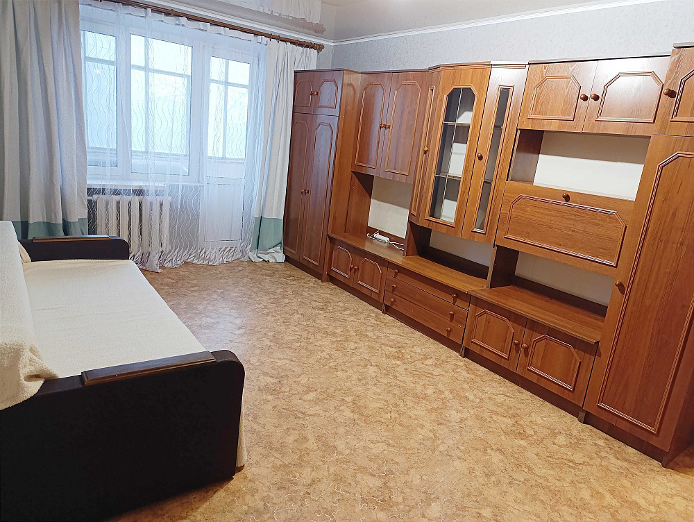 Оренда 1к квартири по вул. Свободи Хмельницкий - изображение 6