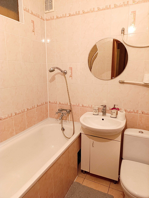 Оренда 1к квартири по вул. Свободи Хмельницкий - изображение 4