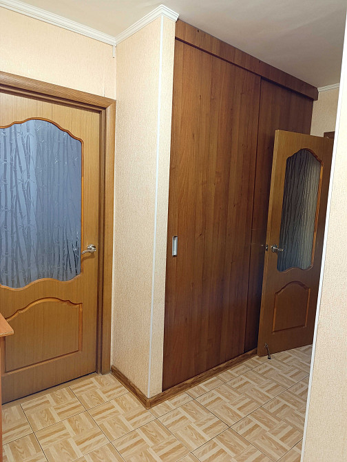 Оренда 1к квартири по вул. Свободи Хмельницкий - изображение 5