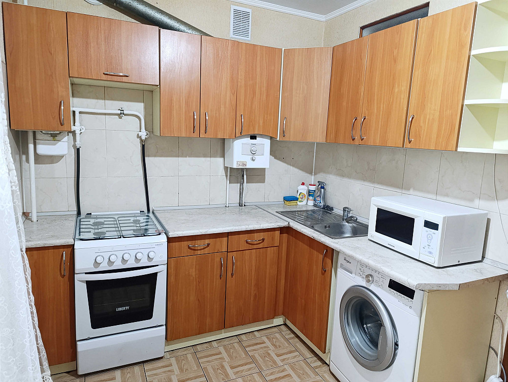 Оренда 1к квартири по вул. Свободи Хмельницкий - изображение 2