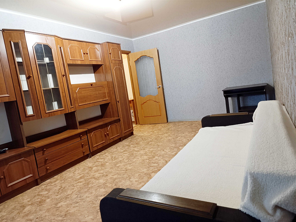 Оренда 1к квартири по вул. Свободи Хмельницкий - изображение 8