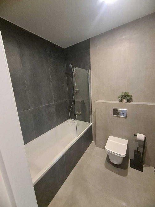 Оренда 1 кім. квартири по вул. Залізнична Львів - зображення 5