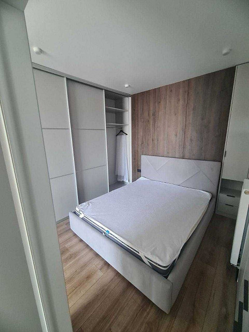 Оренда 1 кім. квартири по вул. Залізнична Львів - зображення 3