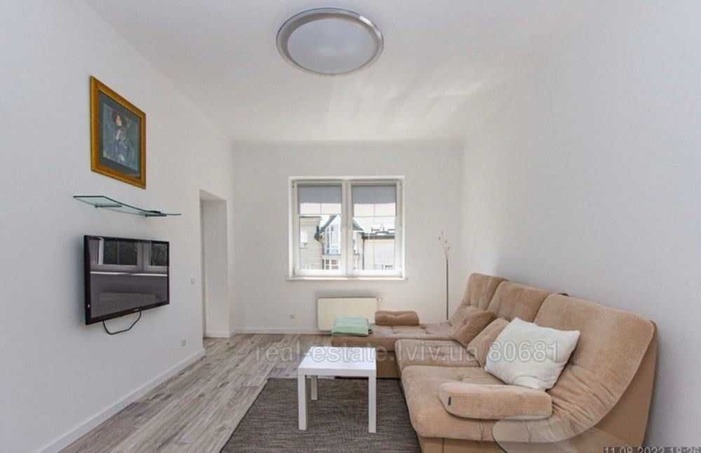 Оренда 2 кім. квартири по вул.. Кубанська Львів - зображення 5