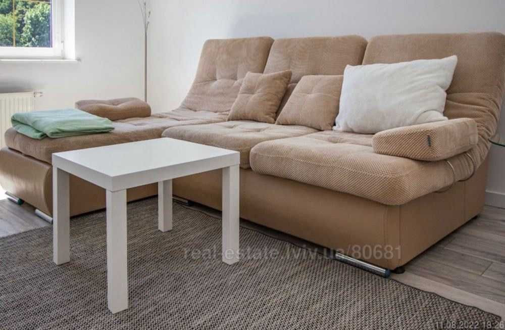 Оренда 2 кім. квартири по вул.. Кубанська Львів - зображення 7