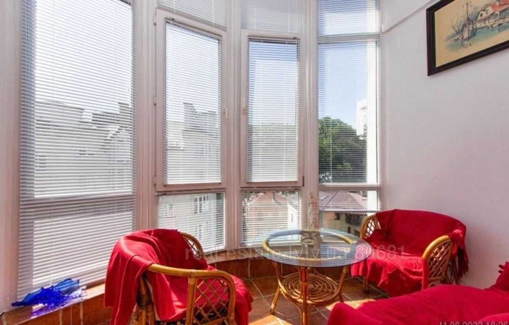 Оренда 2 кім. квартири по вул.. Кубанська Львів - зображення 1