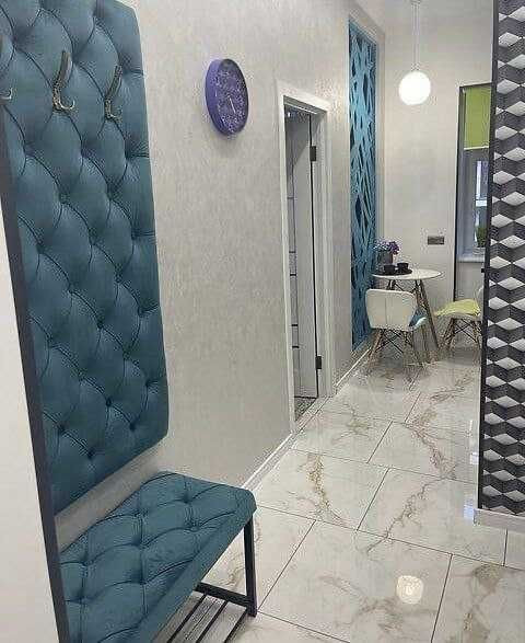 Оренда 1 кім. квартири по вул. Замарстинівська Львів - зображення 4