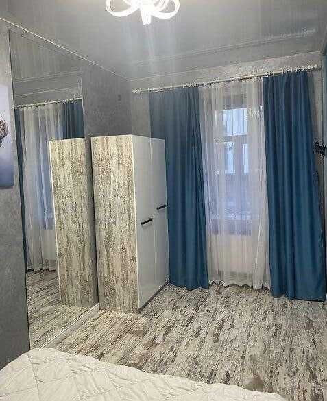 Оренда 1 кім. квартири по вул. Замарстинівська Львів - зображення 2