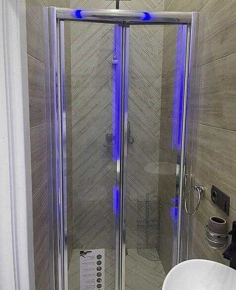 Оренда 1 кім. квартири по вул. Замарстинівська Львів - зображення 6