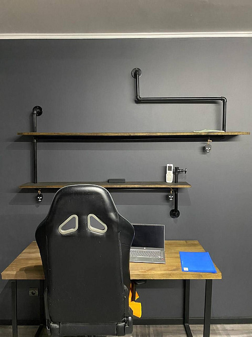 Здається Євродвушка в ЖК Патріотика! Киев - изображение 4