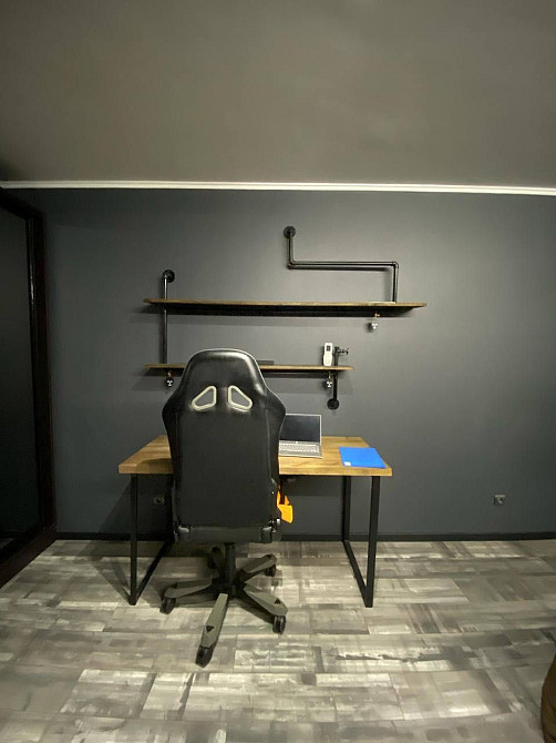 Здається Євродвушка в ЖК Патріотика! Киев - изображение 7