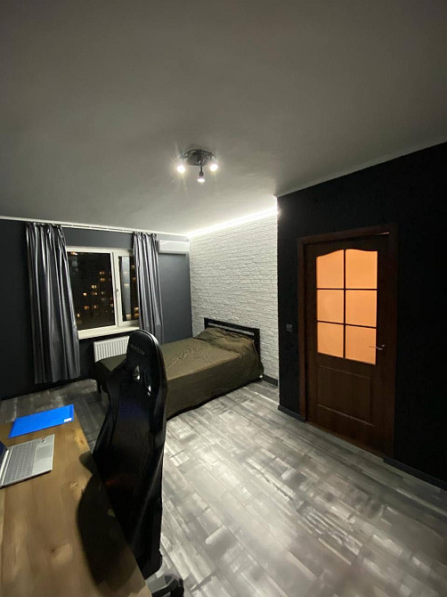 Здається Євродвушка в ЖК Патріотика! Киев - изображение 3