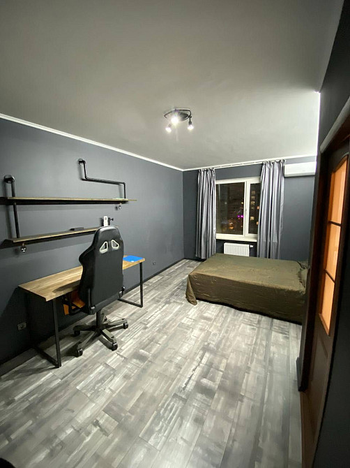 Здається Євродвушка в ЖК Патріотика! Киев - изображение 2