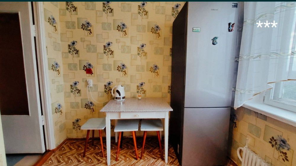 Актуально! Сдается 1 комн кв-ра  Хортицкий р-н Запоріжжя - зображення 3