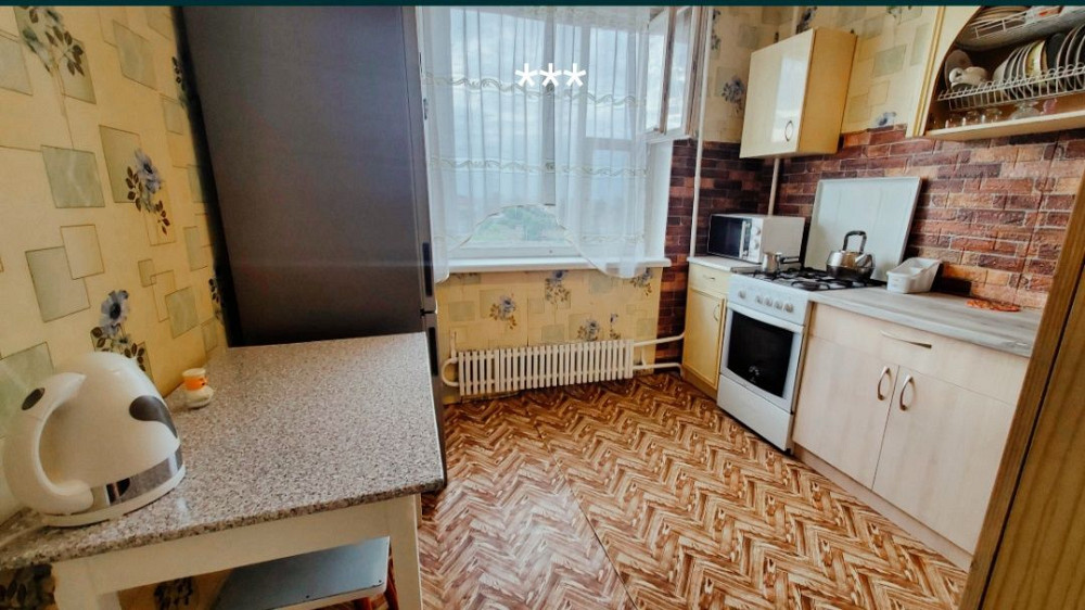 Актуально! Сдается 1 комн кв-ра  Хортицкий р-н Запоріжжя - зображення 2