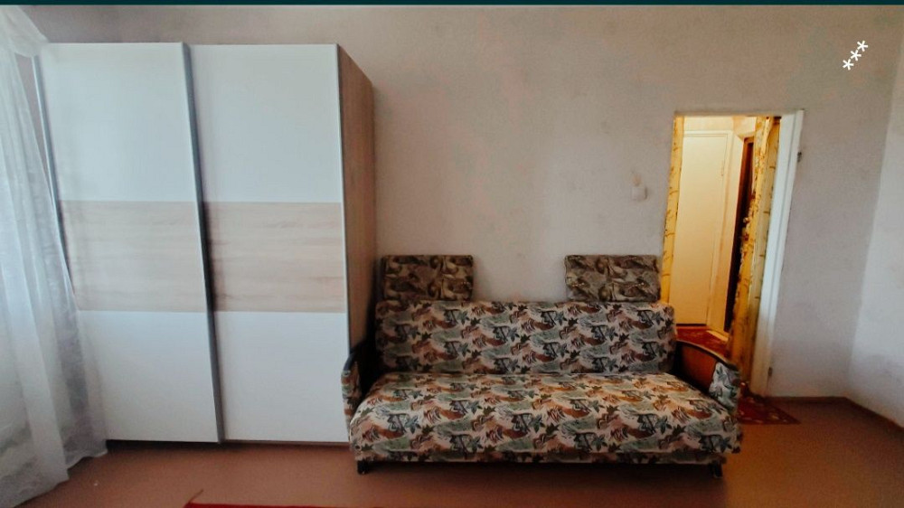 Актуально! Сдается 1 комн кв-ра  Хортицкий р-н Запоріжжя - зображення 4