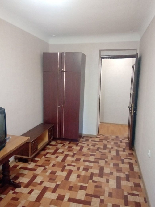 Трёхкомнатная квартира в Центре Полтава - изображение 3