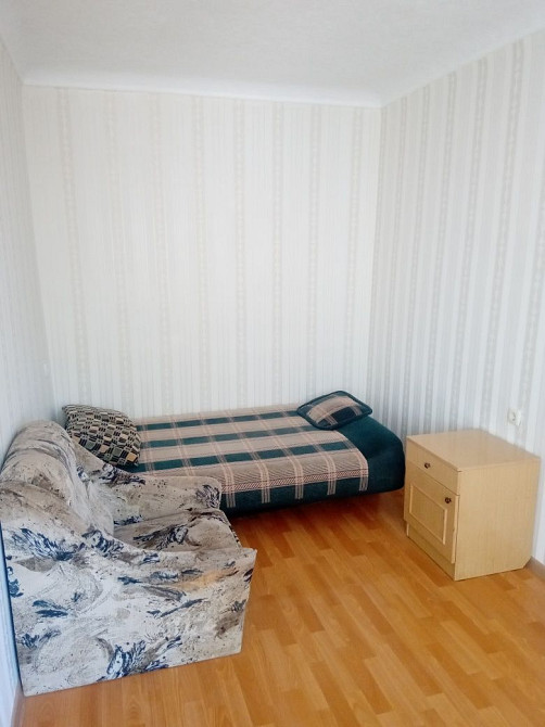 Трёхкомнатная квартира в Центре Полтава - изображение 4