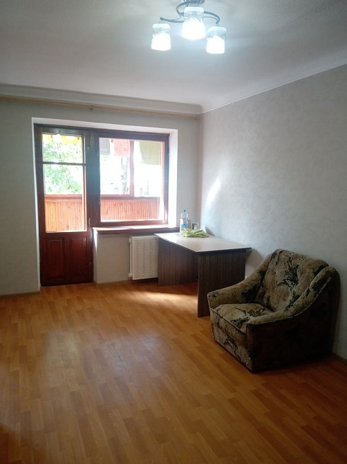 Трёхкомнатная квартира в Центре Полтава - изображение 6