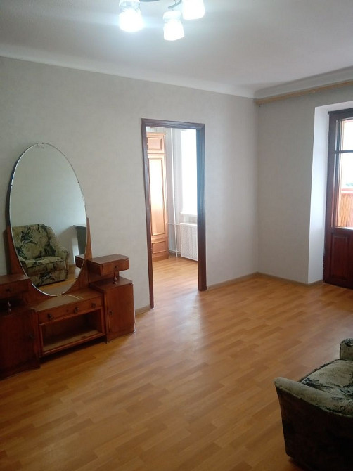 Трёхкомнатная квартира в Центре Полтава - изображение 5