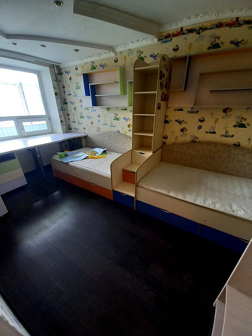 Аренда 2 к/к, Актуально в Николаеве Николаев - изображение 7