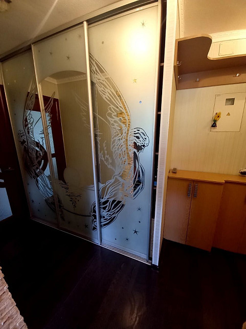 Аренда 2 к/к, Актуально в Николаеве Николаев - изображение 6