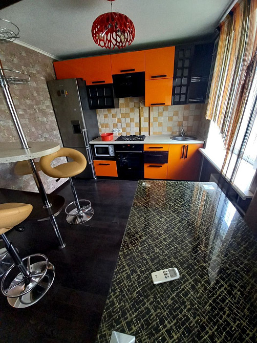 Аренда 2 к/к, Актуально в Николаеве Николаев - изображение 1