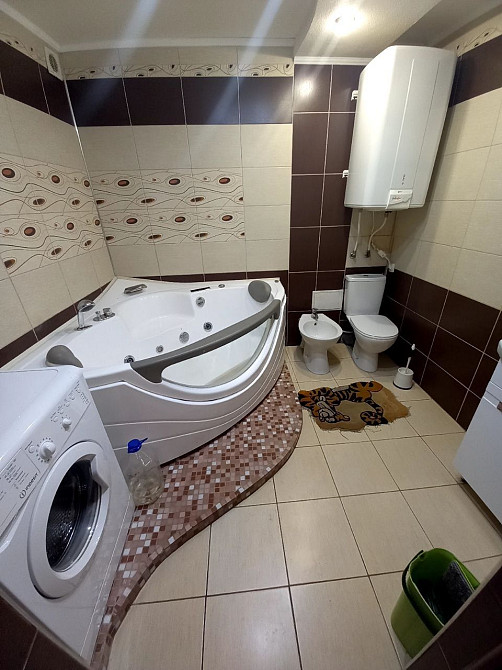 Аренда 2 к/к, Актуально в Николаеве Николаев - изображение 4