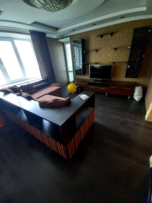 Аренда 2 к/к, Актуально в Николаеве Николаев - изображение 3