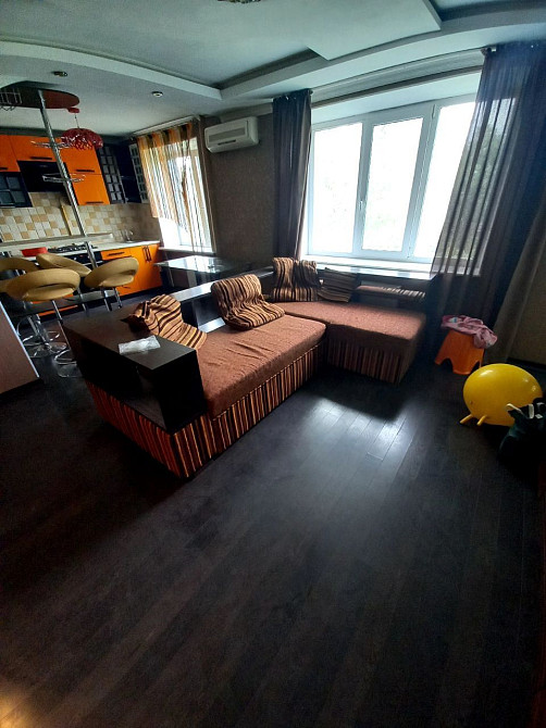 Аренда 2 к/к, Актуально в Николаеве Николаев - изображение 2