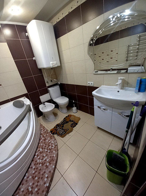 Аренда 2 к/к, Актуально в Николаеве Николаев - изображение 5