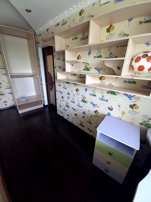 Аренда 2 к/к, Актуально в Николаеве Николаев - изображение 8