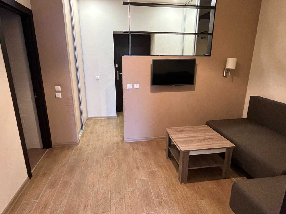 Без комиссии! Квартира 50 кв.м. ЖК "Доминион", ул. Клочковская,101-Ж Харків - зображення 2