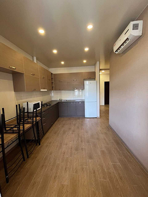 Без комиссии! Квартира 50 кв.м. ЖК "Доминион", ул. Клочковская,101-Ж Харків - зображення 3