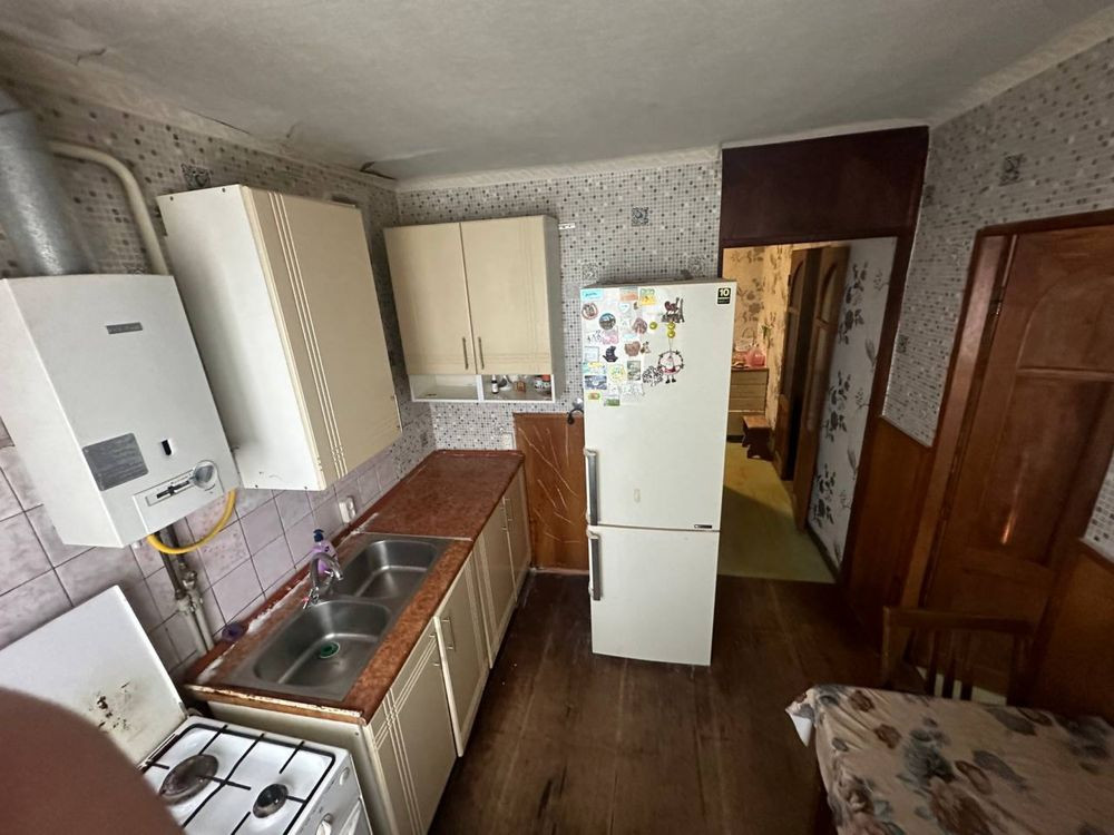 Сдам квартиру Харьков - изображение 5