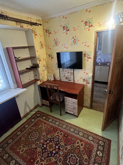 Сдам квартиру Харьков - изображение 2