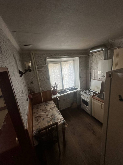 Сдам квартиру Харьков - изображение 4