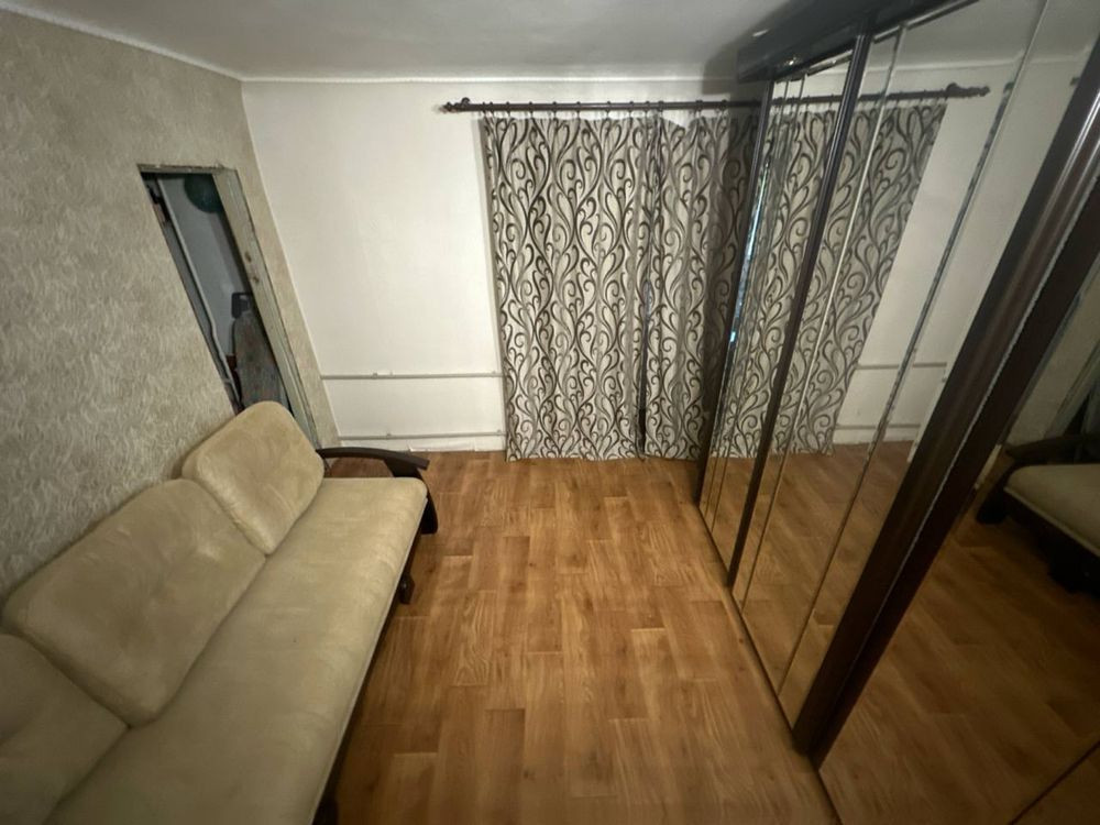 Сдам квартиру Харьков - изображение 1