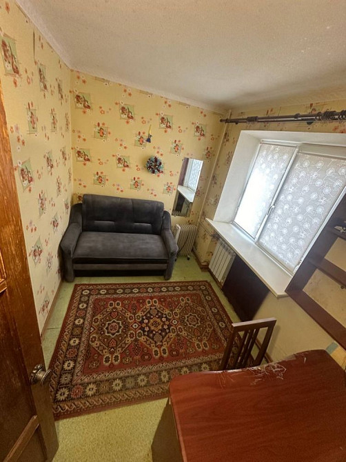 Сдам квартиру Харьков - изображение 3