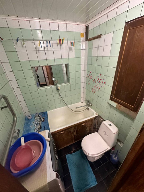 Сдам квартиру Харьков - изображение 6