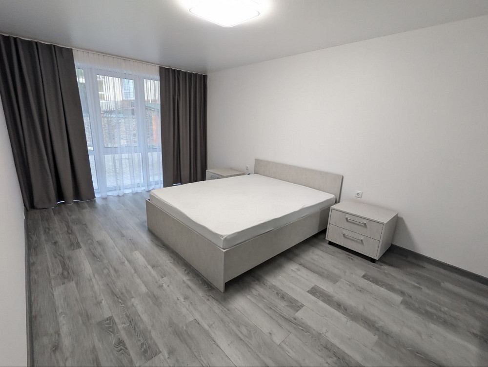 Перша оренда 2х в районі Автовокзалу Рівне - зображення 5