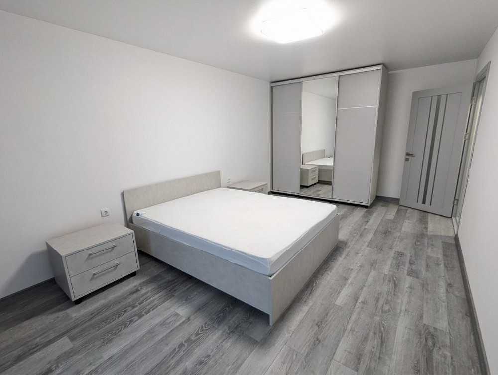 Перша оренда 2х в районі Автовокзалу Рівне - зображення 3