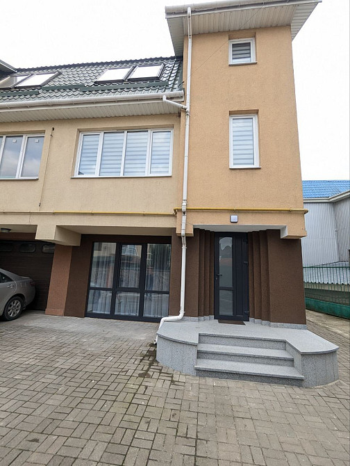 Перша оренда 2х в районі Автовокзалу Рівне - зображення 7