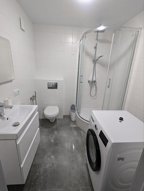 Перша оренда 2х в районі Автовокзалу Рівне - зображення 8