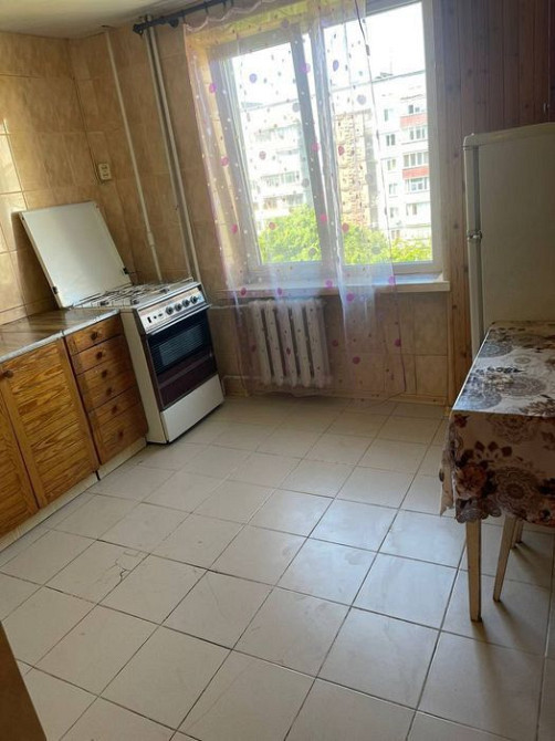 Срочно сдам свою 1-комн из. квартиру возле Коммунального рынка Харьков - изображение 5