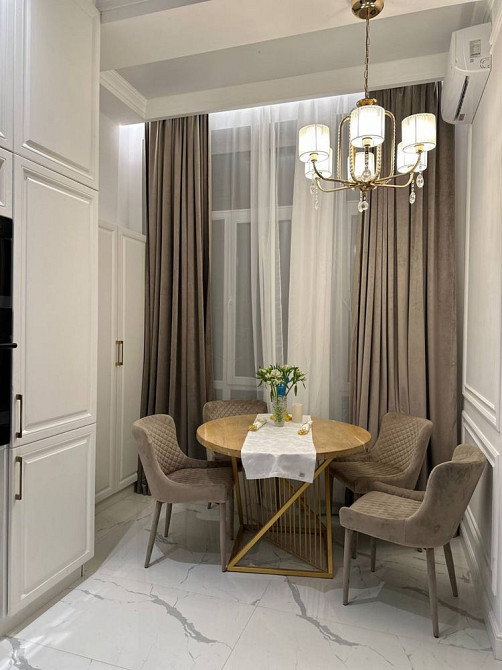 Здам квартиру в Бучі преміум сегмент Ірпінь - зображення 4