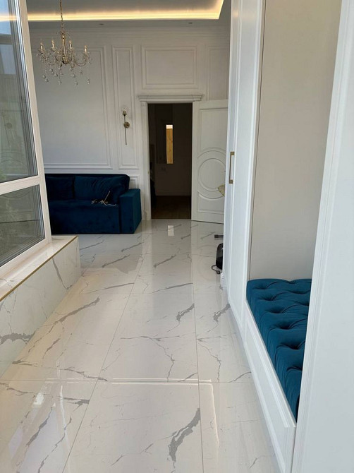 Здам квартиру в Бучі преміум сегмент Ірпінь - зображення 6