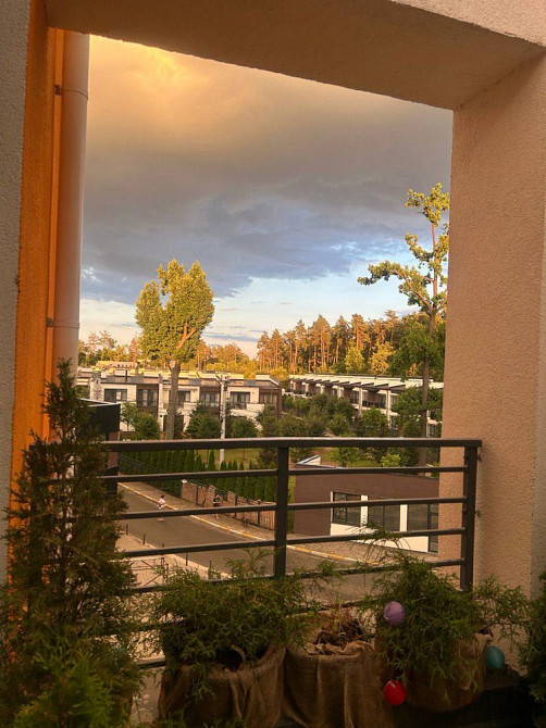 Здам квартиру в Бучі преміум сегмент Ірпінь - зображення 2