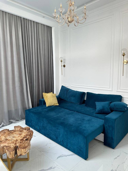 Здам квартиру в Бучі преміум сегмент Ірпінь - зображення 5