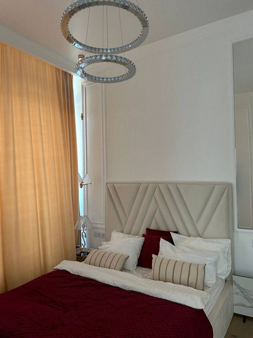 Здам квартиру в Бучі преміум сегмент Ірпінь - зображення 1